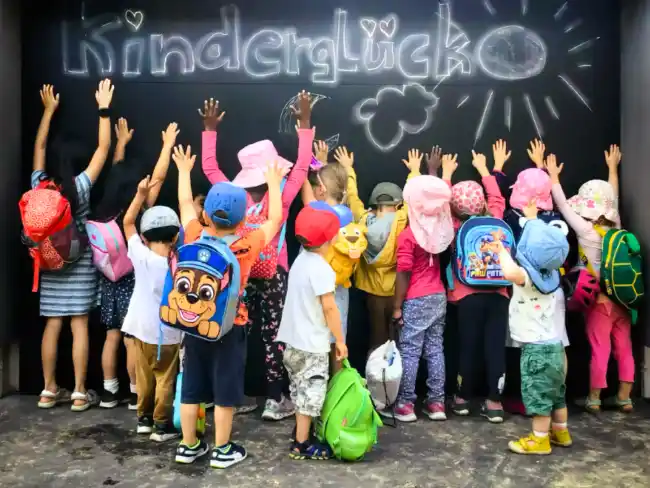 Lernfabrik-Kinderglück-opt Kinderglück in jeder Kita